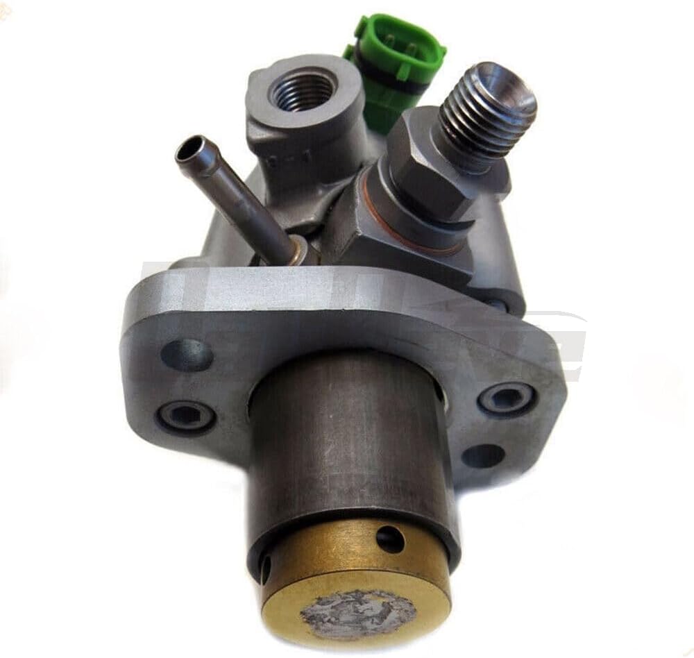 ya 5 8.10 High pressure fuel pump for Toyota 1AZ RAV4 Avensis 23100-28040 23100-28052