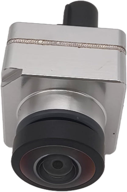 ya 11 9.14 baidiSurround Camera for for Land Rover Discovery for Range Rover JPLA-19H422-AB LR098720