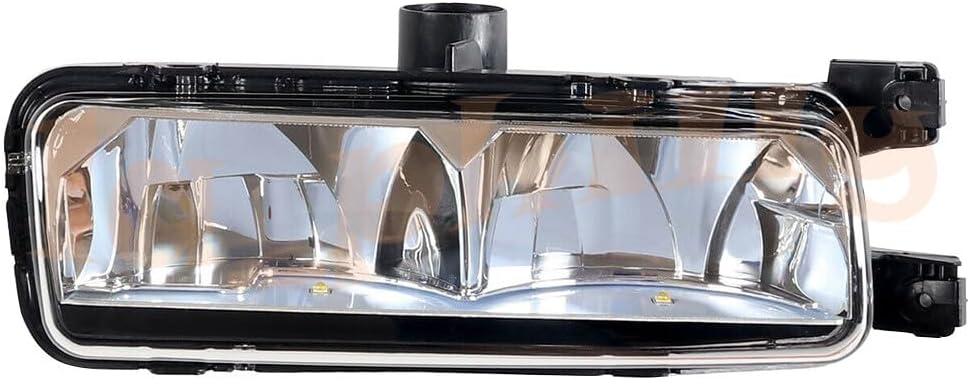ya 9 10.24 for Land Rover for Range Rover/Sport Front Fog Lamp Light Right Side LR080283