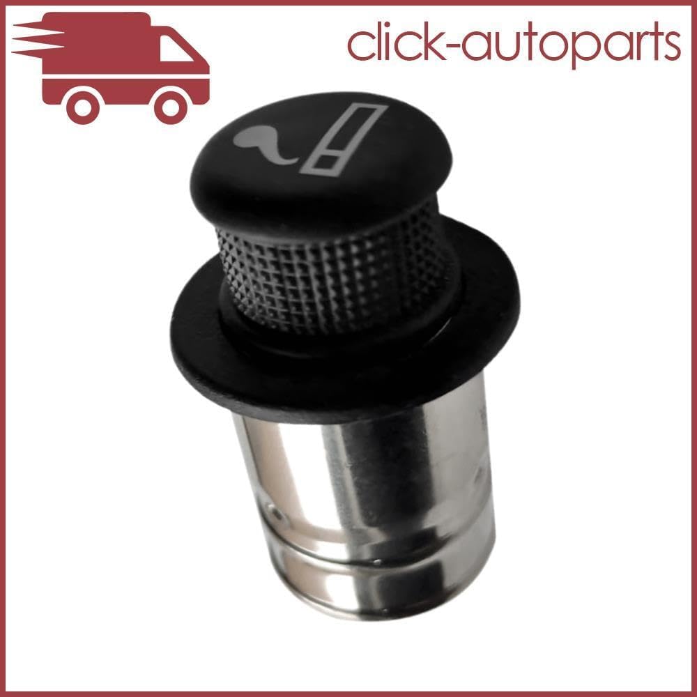 ya 28 10.13 zhengce Dashboard Cigarette Component Lighter For Liberty for Pacifica 300 Carav
