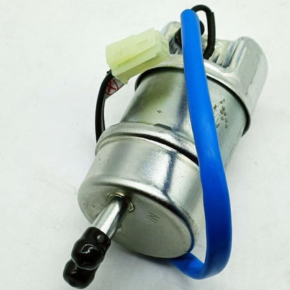 ya 23 10.7 baidi Motorcycle Electric Fuel Pump Fit for Suzuki AN250 Burg for MAN 250 1998/1999-2002