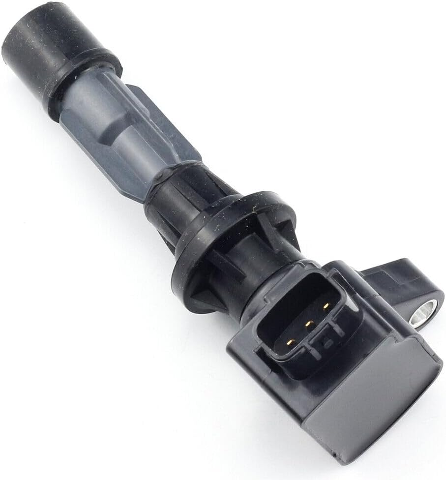 ya 4 8.14 Coil L3G2-18-100A 6M8G-12A366 099700-1061 Applicable to for Mazda 3 Applicable to for Mazda 6 CX7 MX5 UF540