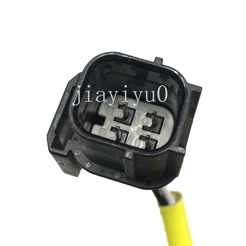 ya 4 8.8 Upstream Oxygen Sensor for 2012-2015 for Honda for Civic Crosstour 2.4L,12-14 CR-V 2.4L