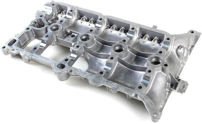 ya 11 9.14 baidi1.8T/2.0T Engine Valve Cover Fit for VW for Golf for Passat DKTA for Audi for A4 CNCD CYMC
