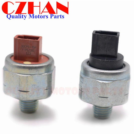 ya 5 8.10 Oil Pressure Sensor CP5-18;F09A;F09B;F10A;F1CJA;33417N;33417NA for Nissan for Dodge