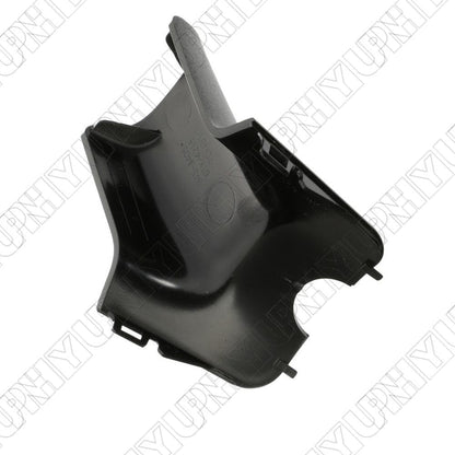 ya 14 9.20 zhengce for 2013-2018 for RAM 1500 2500 3500 4500 5500 Upper Right Mirror Cover 1Z-1