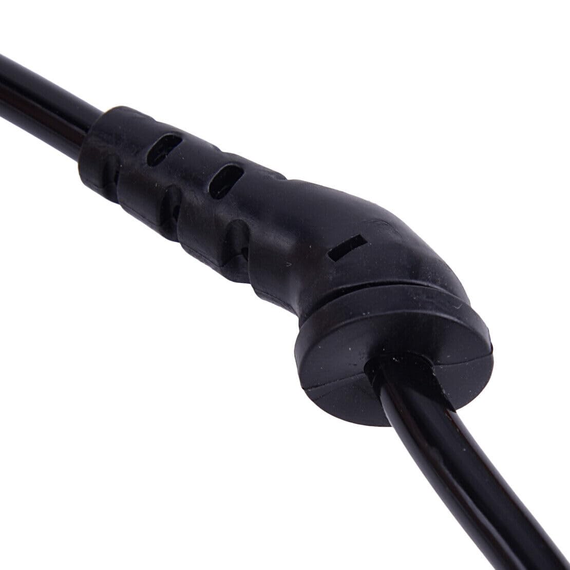 ya 2 8.15 Front Wheel Speed Sensor Suitable for Mini Cooper R50 R52 R53 2001-07 34526756384