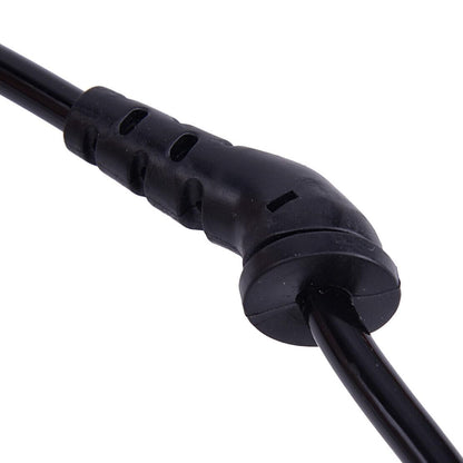 ya 2 8.15 Front Wheel Speed Sensor Suitable for Mini Cooper R50 R52 R53 2001-07 34526756384