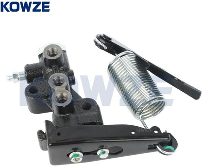 ya 10 9.16 baidi Brake Valve Load Sensing Assy fit for Nissan Pick Up D21 1993-1997 46400-56G04