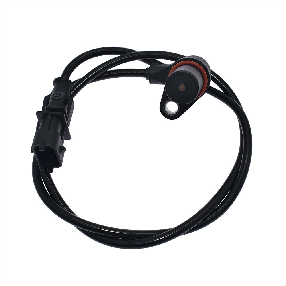 ya 5 8.10 Crankshaft Position Sensor for Mitsubishi Canter 2005-2010 2009 ME225366