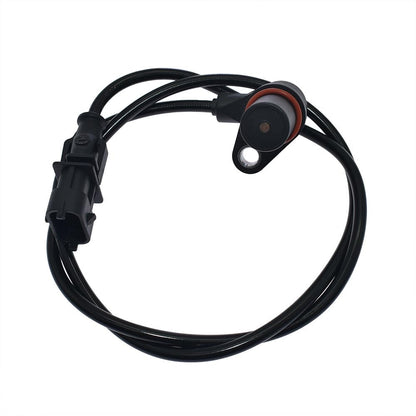 ya 5 8.10 Crankshaft Position Sensor for Mitsubishi Canter 2005-2010 2009 ME225366