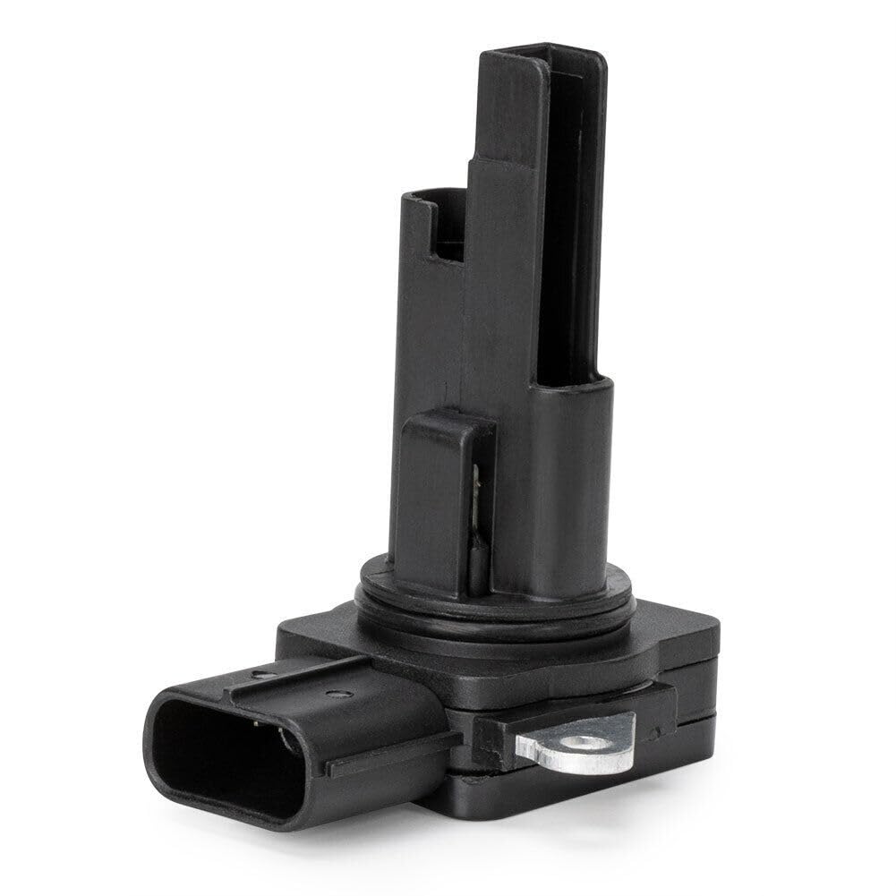 ya 13 9.15 baidi 1X Mass Air Flow Sensor MAF 31342521 for Volvo XC60 2015-2017 XC70 2015-201