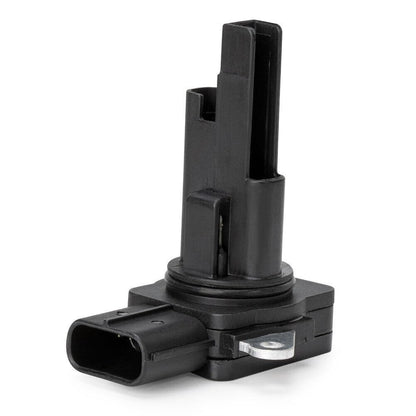 ya 13 9.15 baidi 1X Mass Air Flow Sensor MAF 31342521 for Volvo XC60 2015-2017 XC70 2015-201