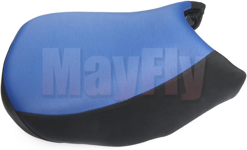 ya 5 8.24 baidi Fit for BMW R1200GS 2013-2020 Motorcycle Front Rear for SEAT Pillion Cushion