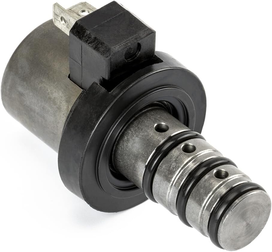 ya 10 9.16 baidi F4A41 F4A42 F4A51 F5A51 Transmission Shift Solenoid Kit for Mitsubishi for Hyundai