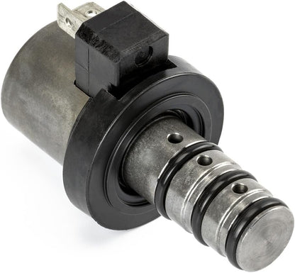 ya 10 9.16 baidi F4A41 F4A42 F4A51 F5A51 Transmission Shift Solenoid Kit for Mitsubishi for Hyundai