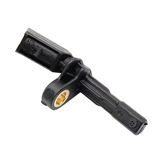 ya 2 8.15 ABS Wheel Speed Sensor OEM WHT003858 for Audi for VW Golf Jetta Passat