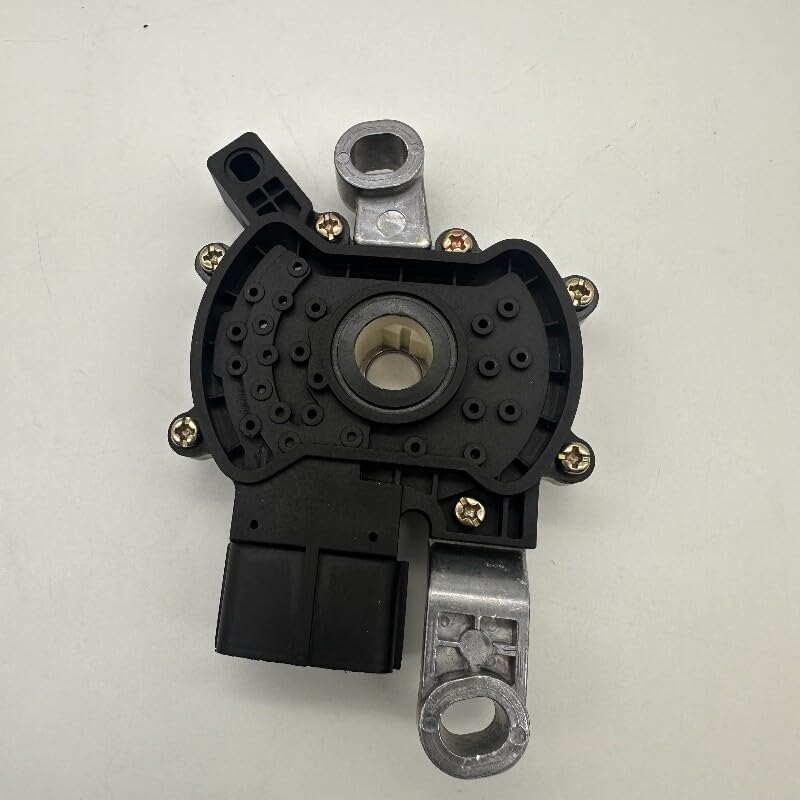 ya 5 8.10 Inhibitor Neutral Safety Switch for Hyundai for Kia 11-17 4270026500 4270026700