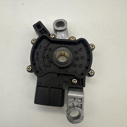 ya 5 8.10 Inhibitor Neutral Safety Switch for Hyundai for Kia 11-17 4270026500 4270026700