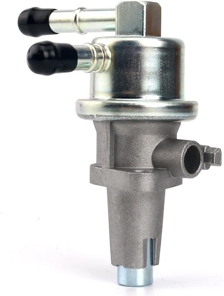 ya 4 8.8.2 Fuel Pump 6655216 For Kubota V2203 V2003 V1903 V2403 L35 L3240 L3300 L3400