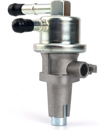 ya 4 8.8.2 Fuel Pump 6655216 For Kubota V2203 V2003 V1903 V2403 L35 L3240 L3300 L3400