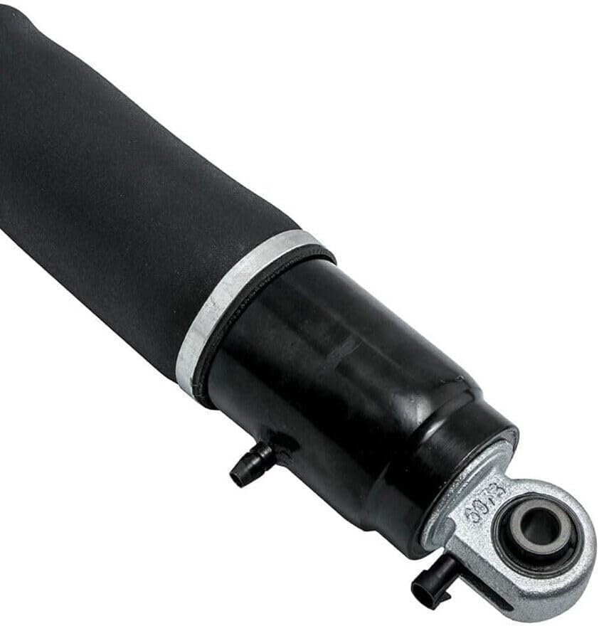 ya 12 10.8 baidi Pair Rear Shock Struts Magnetic Fit for GMC for Yukon Tahoe for Cadillac for Escalade 07-14 6.2L