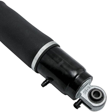 ya 12 10.8 baidi Pair Rear Shock Struts Magnetic Fit for GMC for Yukon Tahoe for Cadillac for Escalade 07-14 6.2L