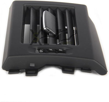 ya 10 9.16 baidi The Left-Side Dashboard air Vent is Suitable for the for Mercedes-Benz GLK. (08-13 A2048305554-)
