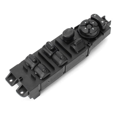ya 4 8.8 Window Master Control Switch Fit for Chrysler DOAGE for Ram 1500.2500.3500 02-2010/DOAGE