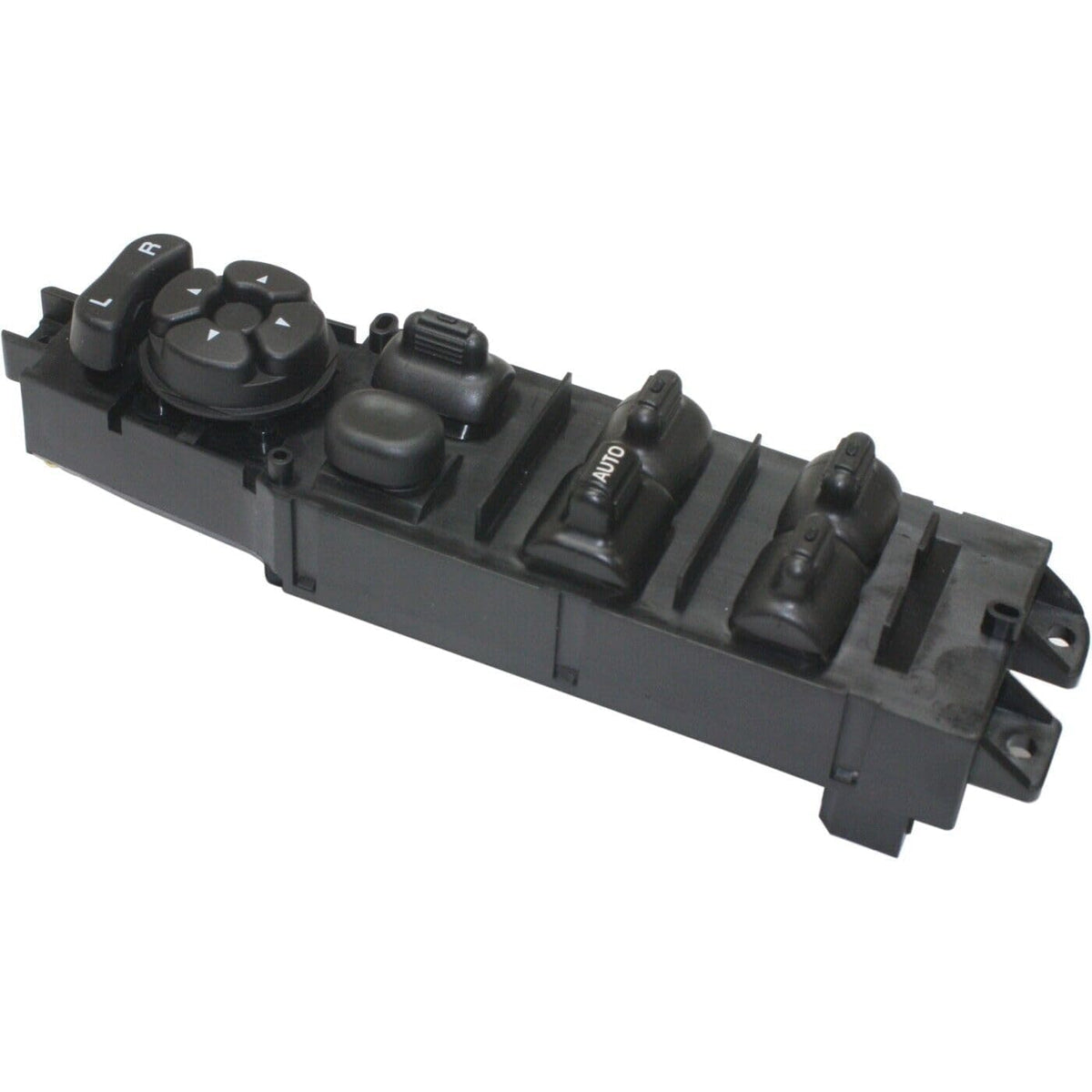 ya 13 9.15 zhengce Power Window Switch Front Driver Side Main for 2003-2009 for Dodge for Ram