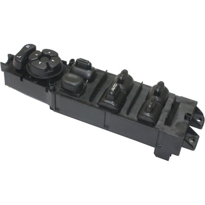 ya 13 9.15 zhengce Power Window Switch Front Driver Side Main for 2003-2009 for Dodge for Ram