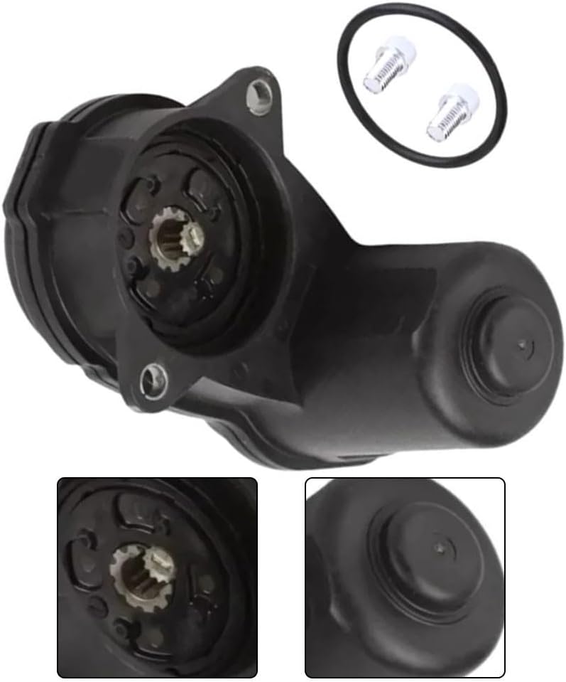 ya 23 10.7 baidi Easily Replaceable Fuel Pumps Designed For Modern For for Honda Vehicles Since '14