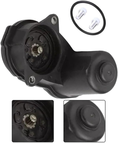 ya 23 10.7 baidi Easily Replaceable Fuel Pumps Designed For Modern For for Honda Vehicles Since '14