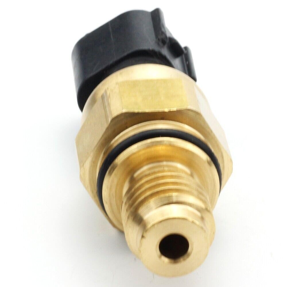 ya 4 8.8 OEM 1076647 for Ford Focus C-Max Power Steering Pump Oil Pressure Switch Sensor