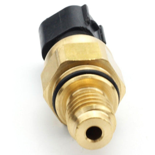 ya 4 8.8 OEM 1076647 for Ford Focus C-Max Power Steering Pump Oil Pressure Switch Sensor