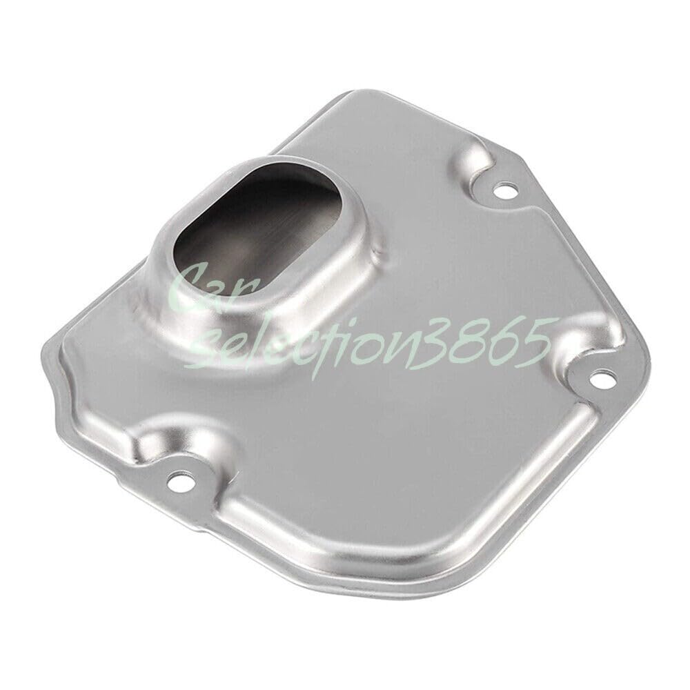ya 8 8.24 baidi Suitable for Mini Cooper Club for Man Roadster Transmission disc Gasket + Filter 24347566358