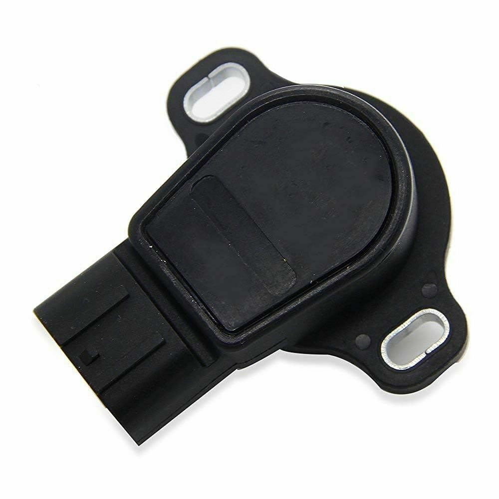 ya 6 8.24 baidi Accelerator Pedal Throttle Position Sensor for Nissan 350Z for Infiniti 18919AM810 O