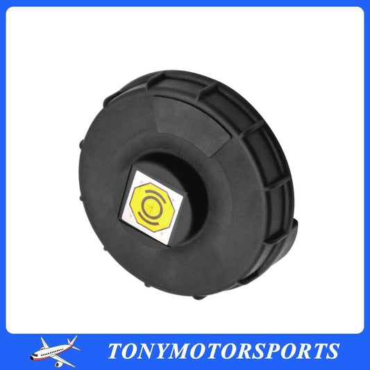 ya 4 8.10 Brake Master Cylinder Fluid Reservoir Cover Cap Plastic for MDX Insight