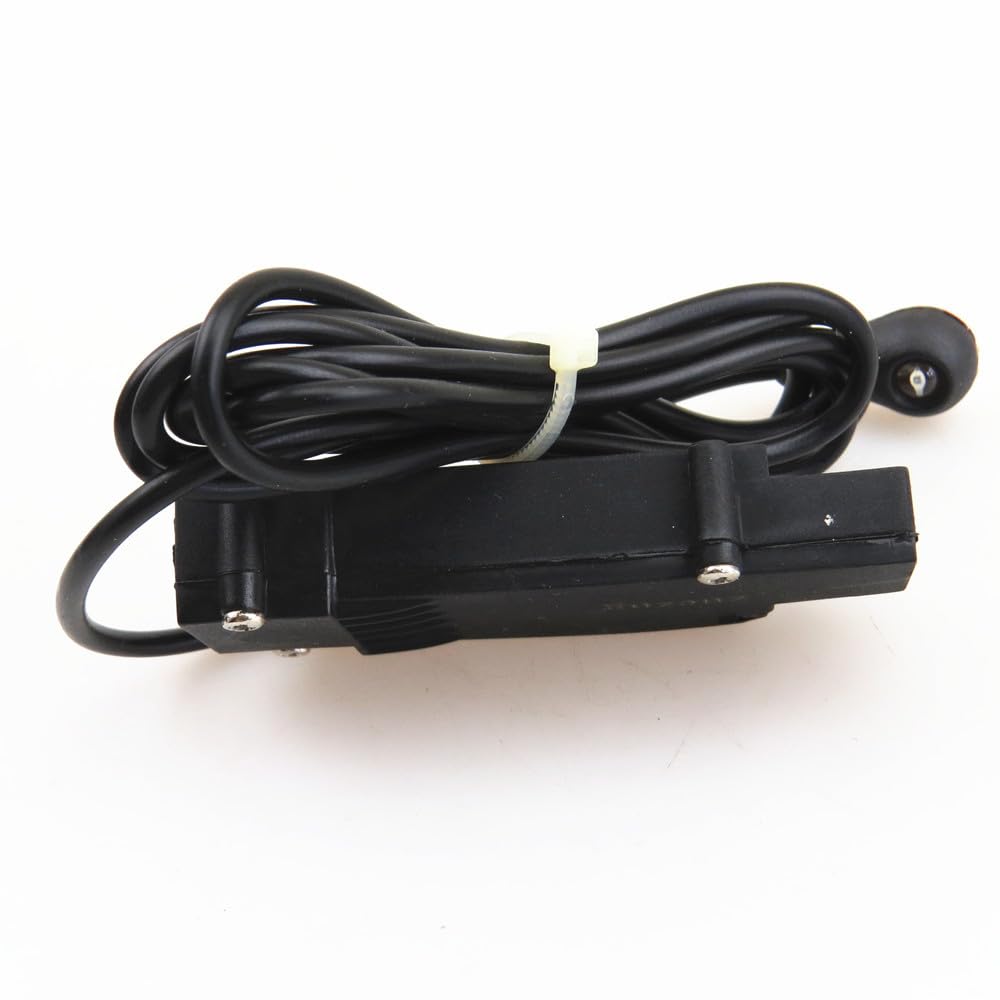 ya 5 8.10 Headlight Switch Sensor for Golf MK5 MK6 for Jetta for Passat B6 B7 for Tiguan Touran