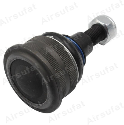 ya 10 9.16 baidi 2X Air Shock Strut Ball Joint For for Mercedes W221 4MATIC S350 S450 S550 2213200538