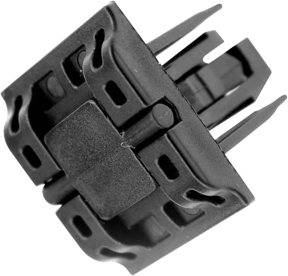 ya 5 8.10 Lower Tank Mount Fastening Element Fits For 1' 2' F45 F46 X1 F48 X2 F39 Plastic