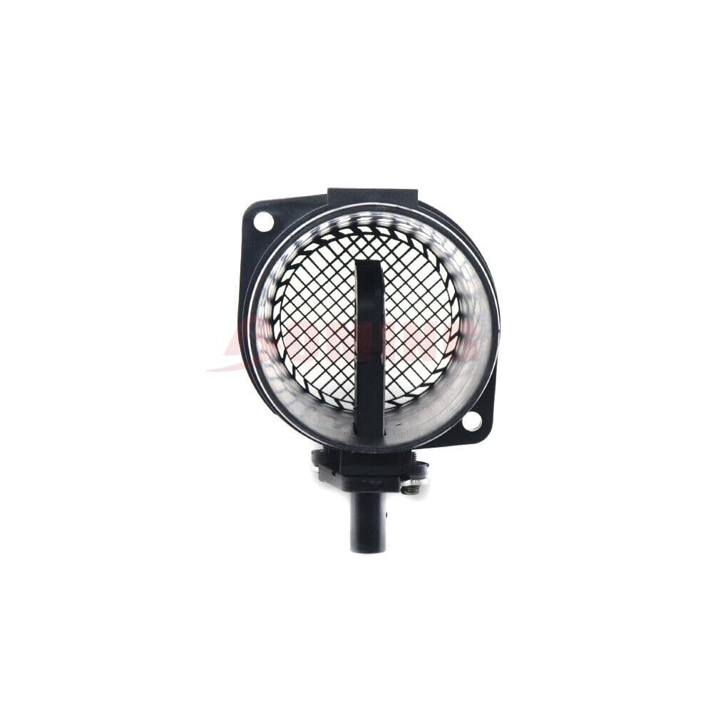 ya 9 10.24 for VW for Audi Engine CCTA CBFA AFH60-34 06J906461B Mass Air Flow Meter Se