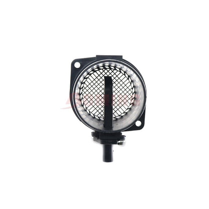 ya 9 10.24 for VW for Audi Engine CCTA CBFA AFH60-34 06J906461B Mass Air Flow Meter Se