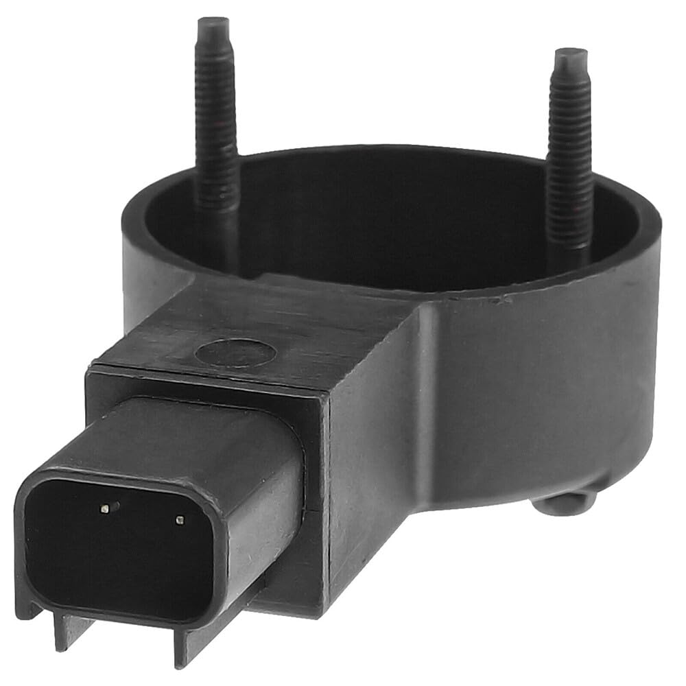 ya 11 9.14 baidiEngine Camshaft Position Sensor for Ford Ranger Taurus 1999-2007 - PC321
