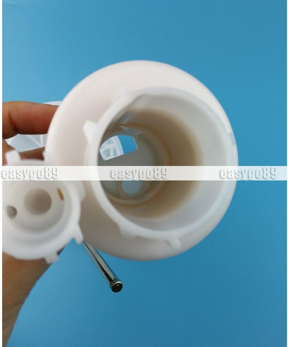 ya 8 8.24 baidi Fuel Filter 77024-06170 06160 Fits for Toyota for Camry ASV50 12-17