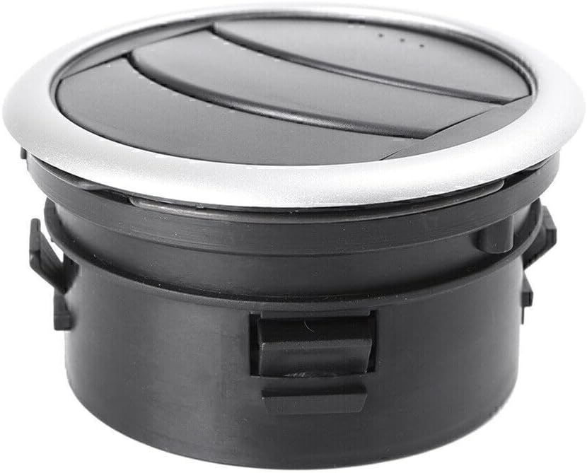 ya 10 9.16 zhengce 1x Air Conditioning Outlet Side Vent Cover Fit 2005-2013 2012 for Suzuki SX