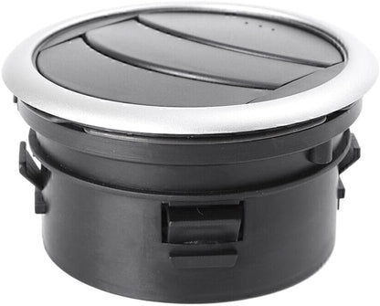 ya 10 9.16 zhengce 1x Air Conditioning Outlet Side Vent Cover Fit 2005-2013 2012 for Suzuki SX
