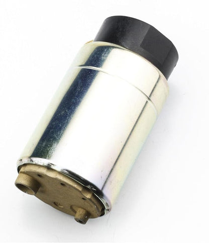 ya 5 8.10 OEM 23220-0P020 23220-21132 23220-75040 for Toyota for Camry for Corolla 1.5L Fuel Pump