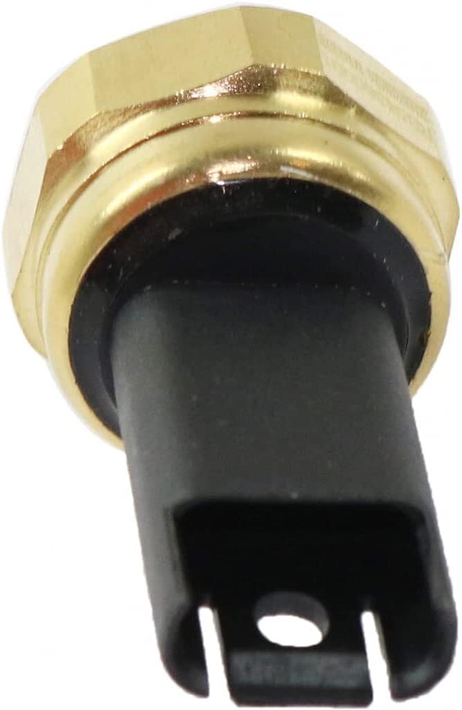 ya 4 8.8.2 Suitable for BMW 1er 3er 5er E81 E82 E87 E88 E90 E91 E92 E93 Fuel Low Pressure Sensor 