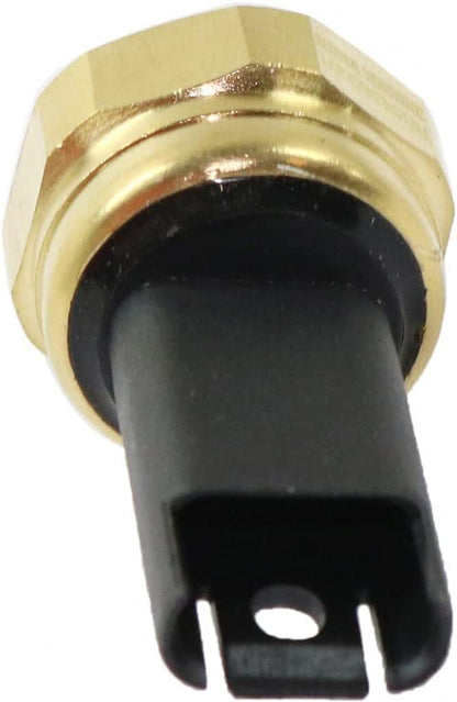 ya 4 8.8.2 Suitable for BMW 1er 3er 5er E81 E82 E87 E88 E90 E91 E92 E93 Fuel Low Pressure Sensor 
